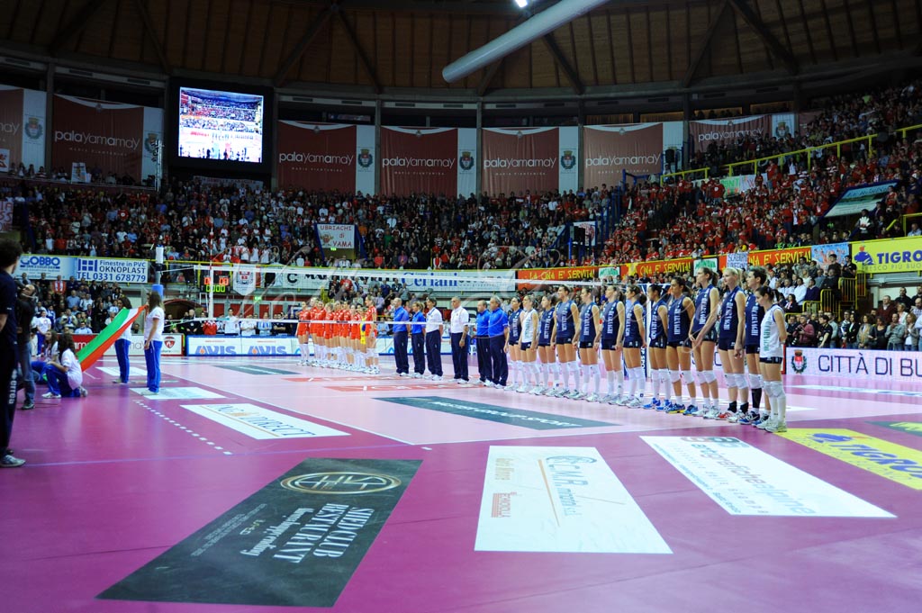 Yamamay-Villa Cortese (09)